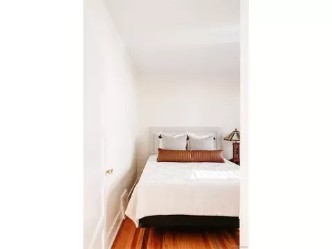 1620 Eudora St, Denver, CO 80220 photo 17