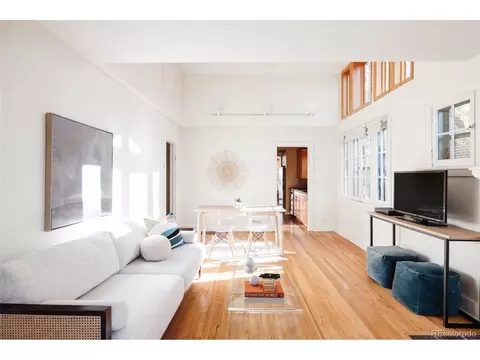 1620 Eudora St, Denver, CO 80220 photo 8