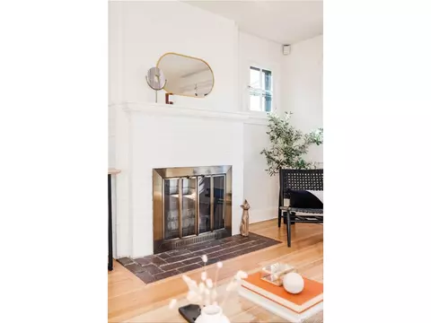 1620 Eudora St, Denver, CO 80220 photo 7