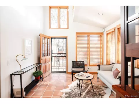 1620 Eudora St, Denver, CO 80220 photo 28