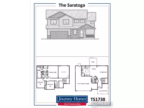 2260 80th Ave, Greeley, CO 80634 photo 1