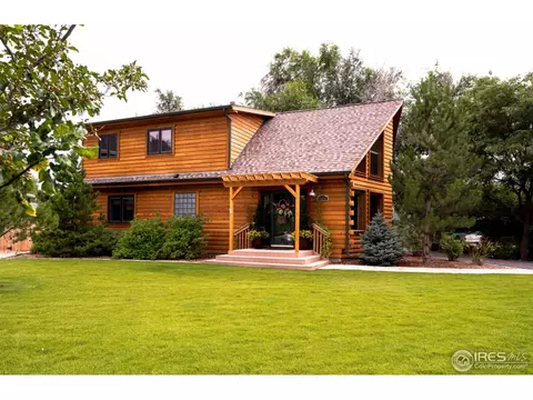 1352 Tamarack Ave, Boulder, CO 80304 photo 1