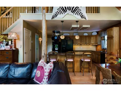 1352 Tamarack Ave, Boulder, CO 80304 photo 6