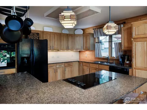 1352 Tamarack Ave, Boulder, CO 80304 photo 7
