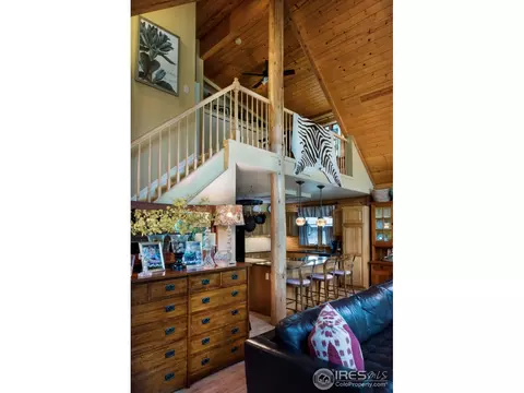 1352 Tamarack Ave, Boulder, CO 80304 photo 9