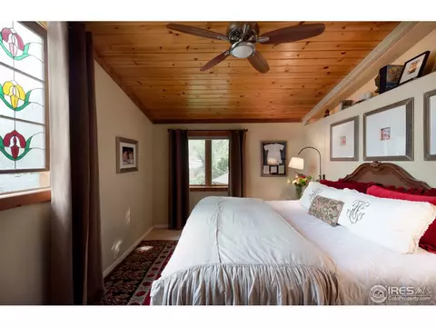 1352 Tamarack Ave, Boulder, CO 80304 photo 12