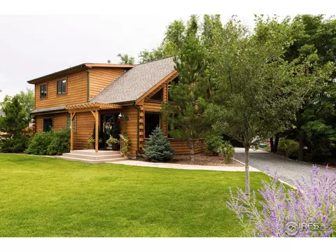 1352 Tamarack Ave, Boulder, CO 80304 photo 17