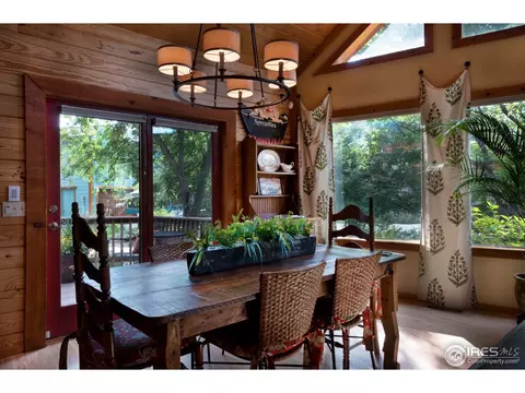 1352 Tamarack Ave, Boulder, CO 80304 photo 5