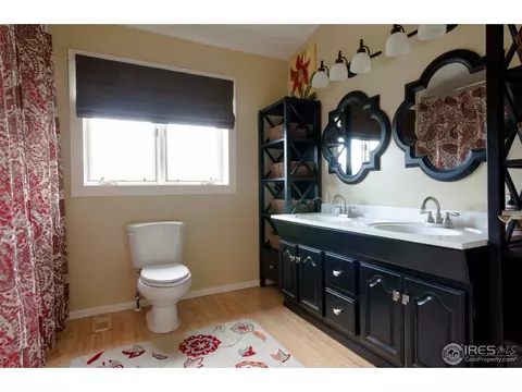 1352 Tamarack Ave, Boulder, CO 80304 photo 13