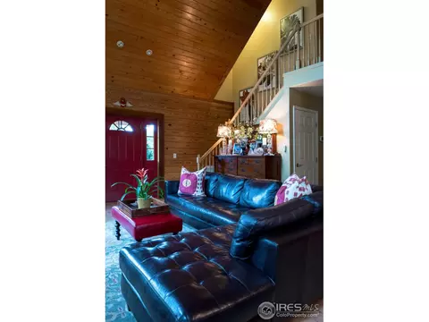 1352 Tamarack Ave, Boulder, CO 80304 photo 8