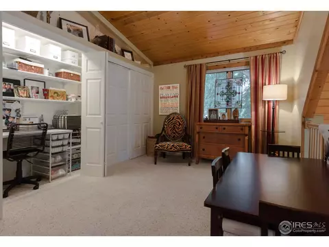 1352 Tamarack Ave, Boulder, CO 80304 photo 11