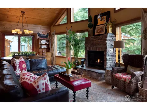 1352 Tamarack Ave, Boulder, CO 80304 photo 2