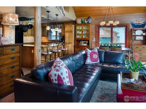 1352 Tamarack Ave, Boulder, CO 80304 photo 4