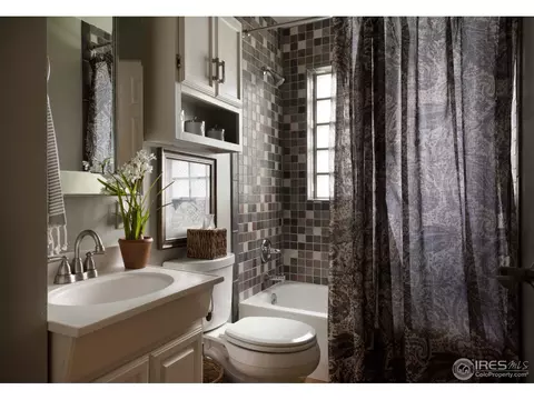 1352 Tamarack Ave, Boulder, CO 80304 photo 10