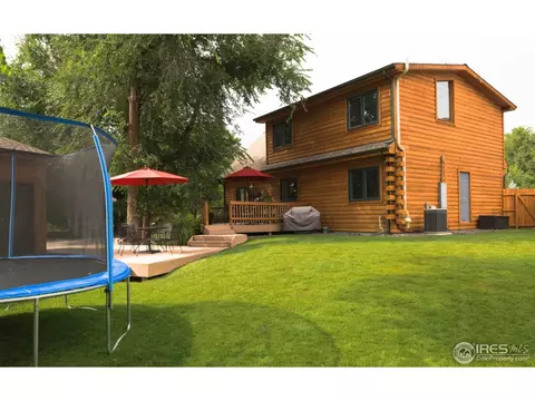 1352 Tamarack Ave, Boulder, CO 80304 photo 16