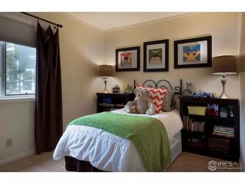 1352 Tamarack Ave, Boulder, CO 80304 photo 14