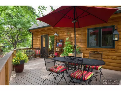 1352 Tamarack Ave, Boulder, CO 80304 photo 3