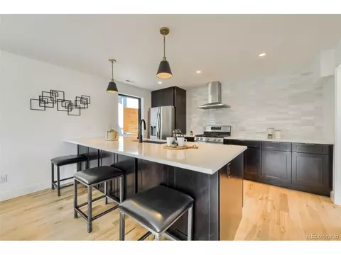 Undisclosed, Denver, CO 80204 photo 10