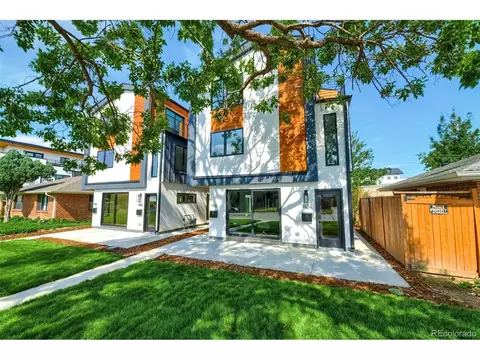 Undisclosed, Denver, CO 80204 photo 1