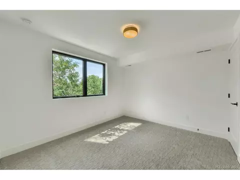 Undisclosed, Denver, CO 80204 photo 30