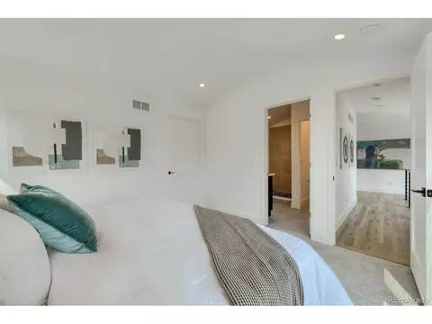Undisclosed, Denver, CO 80204 photo 19