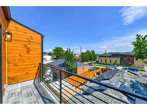 Undisclosed, Denver, CO 80204 photo 22