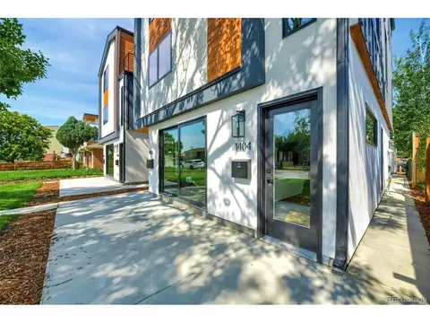 Undisclosed, Denver, CO 80204 photo 37