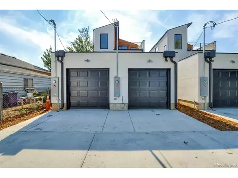 Undisclosed, Denver, CO 80204 photo 38