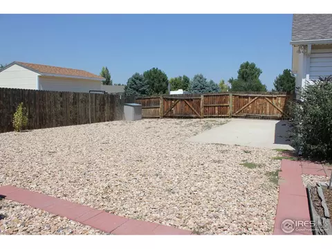 4300 29th St, Greeley, CO 80634 photo 25
