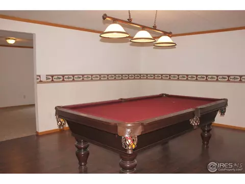 4300 29th St, Greeley, CO 80634 photo 16