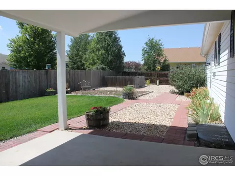 4300 29th St, Greeley, CO 80634 photo 23