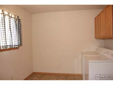4300 29th St, Greeley, CO 80634 photo 11