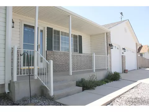 4300 29th St, Greeley, CO 80634 photo 2