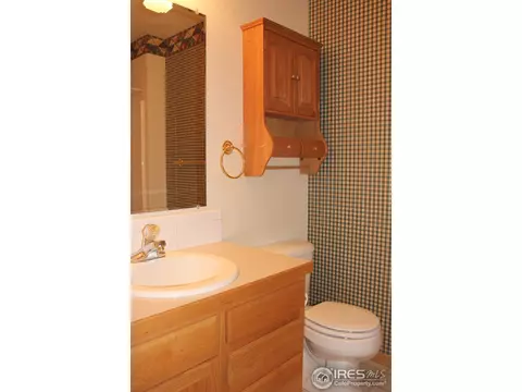 4300 29th St, Greeley, CO 80634 photo 15