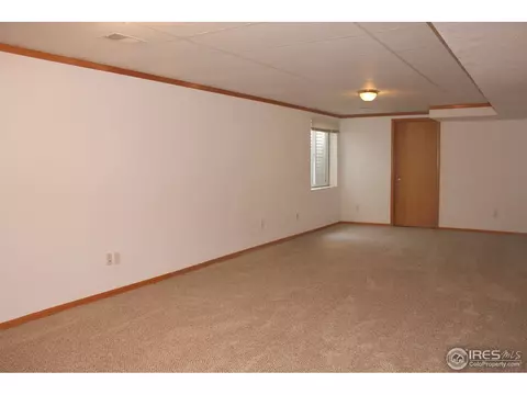 4300 29th St, Greeley, CO 80634 photo 18