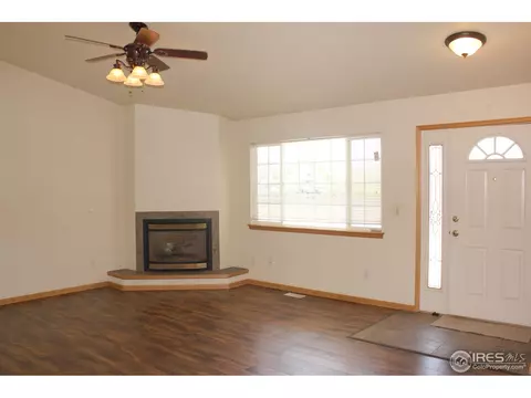 4300 29th St, Greeley, CO 80634 photo 4