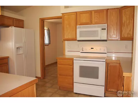 4300 29th St, Greeley, CO 80634 photo 8