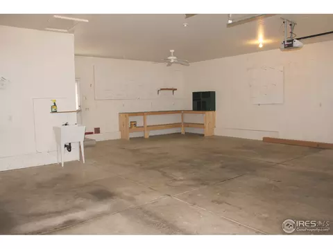 4300 29th St, Greeley, CO 80634 photo 21