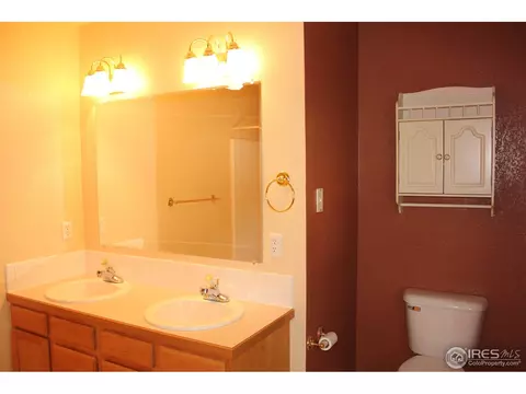 4300 29th St, Greeley, CO 80634 photo 13