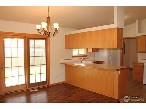 4300 29th St, Greeley, CO 80634 photo 7