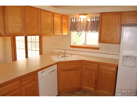 4300 29th St, Greeley, CO 80634 photo 9