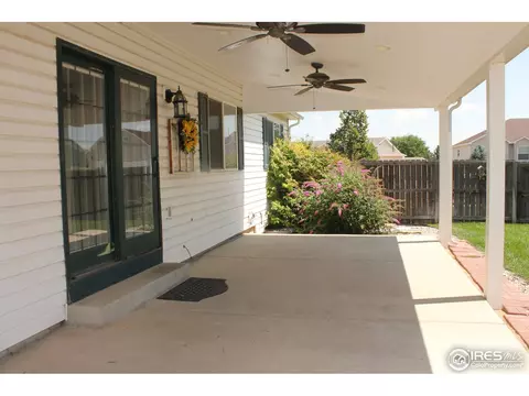 4300 29th St, Greeley, CO 80634 photo 22