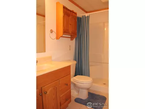 4300 29th St, Greeley, CO 80634 photo 19