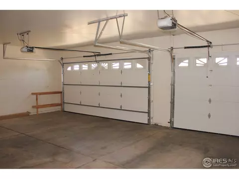 4300 29th St, Greeley, CO 80634 photo 20