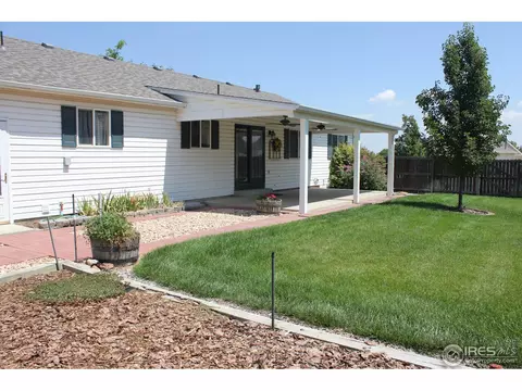 4300 29th St, Greeley, CO 80634 photo 24
