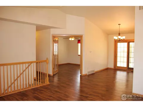 4300 29th St, Greeley, CO 80634 photo 5