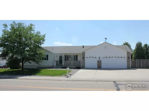 4300 29th St, Greeley, CO 80634 photo 1