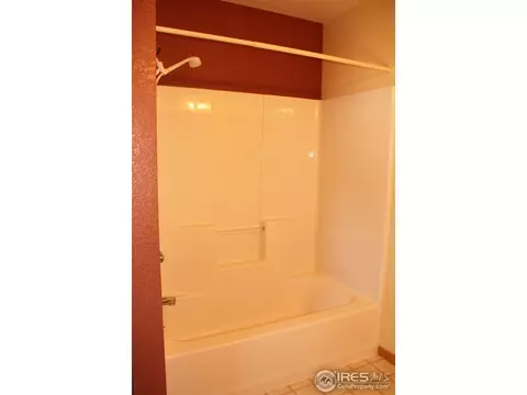 4300 29th St, Greeley, CO 80634 photo 14