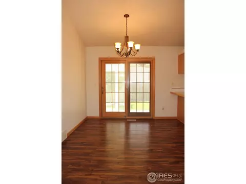 4300 29th St, Greeley, CO 80634 photo 6
