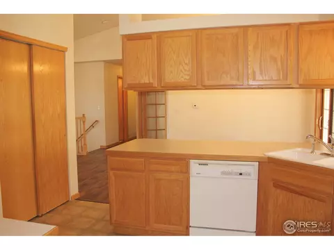 4300 29th St, Greeley, CO 80634 photo 10